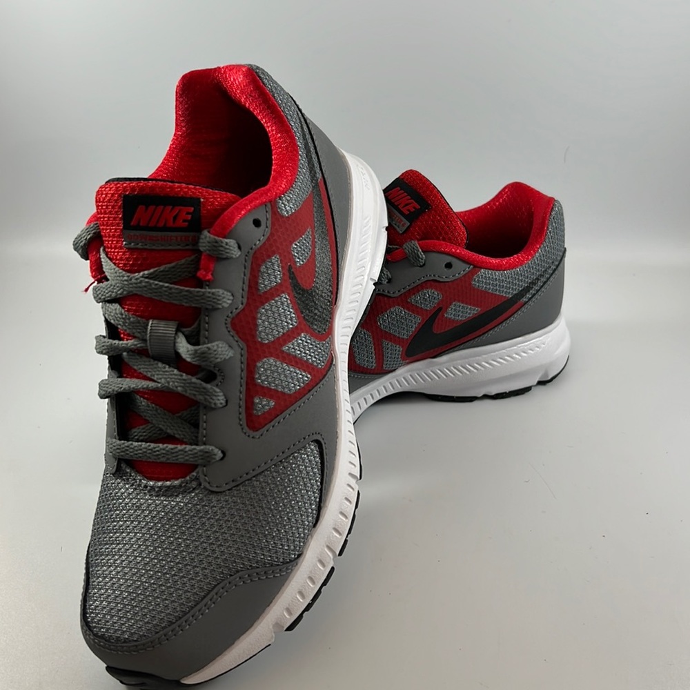 Nike Downshifter 6 - DK929